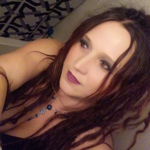 Meet your Posher, Sonya